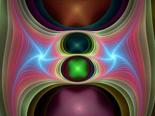 593558 (a): :1600x1200